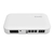 Джерело безперебійного живлення Colorway UPS for router 8800mAh 21W DC 5V/9V/12V/24V V2 (CW-PB088LI3WT), Цвет: Білий, Батарея, мAч: 8800, изображение 2
