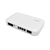 Джерело безперебійного живлення Colorway UPS for router 8800mAh 21W DC 5V/9V/12V/24V V2 (CW-PB088LI3WT), Цвет: Білий, Батарея, мAч: 8800, изображение 3