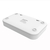 Джерело безперебійного живлення Colorway UPS for router 8800mAh 21W DC 5V/9V/12V/24V V2 (CW-PB088LI3WT), Цвет: Білий, Батарея, мAч: 8800, изображение 5