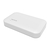 Джерело безперебійного живлення Colorway UPS for router 10000mAh 21W DC 5V/9V/12V/24V (CW-PB100LI3WT), Цвет: Білий, Батарея, мAч: 10000, изображение 4