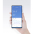 Бездротовий датчик температури і вологості повітря Xiaomi MiJia Temperature & Humidity Electronic Monitor 2 (NUN4126GL), изображение 17