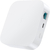 Шлюз Mi Smart Home Hub 2, изображение 6