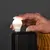 USB LED лампа 1w (білий), изображение 3