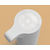 Помпа для води Xiaoda heating water dispenser XD-JRSSQ01 Білий, изображение 3