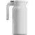 Термос Xiaomi Insulated Kettle 1.8L, изображение 2