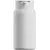 Термос Xiaomi Insulated Kettle 1.8L, изображение 3