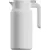Термос Xiaomi Insulated Kettle 1.8L