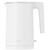 Електричний чайник Xiaomi Electric Kettle 2 EU