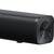 Саундбар Xiaomi Soundbar 2.0ch (MDZ-34-DB), изображение 2