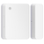 Бездротовий датчик відкриття дверей/вікон Xiaomi Mi Door and Window Sensor 2, зображення 2