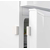 Бездротовий датчик відкриття дверей/вікон Xiaomi Mi Door and Window Sensor 2, зображення 3