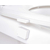 Бездротовий датчик відкриття дверей/вікон Xiaomi Mi Door and Window Sensor 2, зображення 4
