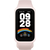 Фітнес-браслет Xiaomi Smart Band 9 Active Pink, зображення 2