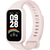 Фітнес-браслет Xiaomi Smart Band 9 Active Pink, зображення 3