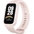 Фітнес-браслет Xiaomi Smart Band 9 Active Pink, зображення 4
