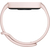Фітнес-браслет Xiaomi Smart Band 9 Active Pink, зображення 5