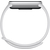 Фітнес-браслет Xiaomi Smart Band 10 Glacier Silver, зображення 5
