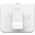 Бездротовий датчик температури і вологості повітря Xiaomi MiJia Temperature & Humidity Electronic Monitor 2 (NUN4126GL), изображение 6