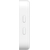 Бездротовий датчик температури і вологості повітря Xiaomi MiJia Temperature & Humidity Electronic Monitor 2 (NUN4126GL), изображение 3