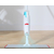 Швабра Yijie Flat Spray Mop White (FP-20), изображение 6