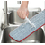 Швабра Yijie Flat Spray Mop White (FP-20), изображение 4
