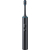 Зубна щітка електрична Xiaomi Smart Electric Toothbrush T501 (Dark Grav)