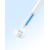 Зубна щітка електрична Xiaomi Smart Electric Toothbrush T501 (White), зображення 4