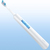 Зубна щітка електрична Xiaomi Smart Electric Toothbrush T501 (White), зображення 9