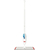 Швабра Yijie Flat Spray Mop White (FP-20)