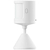 Бездротовий датчик руху Xiaomi Mi Motion Sensor 2S (BHR8995GL), зображення 4
