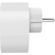 Розумна розетка Xiaomi Mi Smart Plug 2 (WIFI), изображение 5