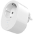 Розумна розетка Xiaomi Mi Smart Plug 2 (WIFI), изображение 4