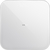 Смарт-ваги підлогові Xiaomi Mi Smart Scale S200 White (BHR9230GL)