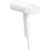 Вертикальний відпарювач ручний Xiaomi Handheld Garment Steamer EU, зображення 6