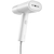 Вертикальний відпарювач ручний Xiaomi Handheld Garment Steamer EU
