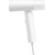Вертикальний відпарювач ручний Xiaomi Handheld Garment Steamer EU, изображение 5