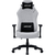 Крісло ігрове Anda Seat Luna L Grey Fabric Size L