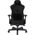 Крісло ігрове Anda Seat T-Pro 2 Black Size XL