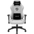 Крісло ігрове Anda Seat Phantom 3 Grey Size L