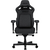 Крісло ігрове Anda Seat Kaiser 4 Dark Grey Fabric Size XL