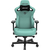 Крісло ігрове Anda Seat Kaiser 3 Green Size XL