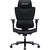 Крісло ігрове Anda Seat X-Air Pro Size XL Mesh Space Black