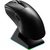 Бездротова ігрова миша GamePro Asgard Thor (GM023B) 1К зарядна станція\ресивер