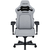 Крісло ігрове Anda Seat Kaiser 4 Grey Fabric Size L