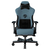 Крісло ігрове Anda Seat T-Pro 2 Blue/Black Size XL