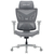 Крісло ігрове Anda Seat X-Air Pro Size XL Mesh Gray