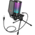 USB мікрофон Fifine A6V
