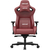 Крісло ігрове Anda Seat Kaiser 2 Black/Maroon Size XL
