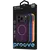 Чехол  Proove Spectrum Case with Magnetic Ring iPhone 17 Air (камінь сірий), изображение 3