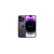 Свап нижней части материнской платы ( Apple iPhone 14 Pro Max )